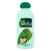 Kokosu praturtintas plaukų aliejus Coconut, Dabur Vatika, 300 ml