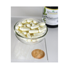 Kulkšnės šaknis Astragalus Root, Swanson, 470mcg, 100 kapsulių