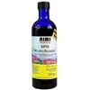 Kūno aliejus Kapha, Nimi Ayurveda, 200 ml