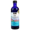 Kūno aliejus Pitta, Nimi Ayurveda, 200 ml