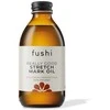 Kūno aliejus strijoms Really Good, Fushi, 100ml