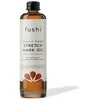 Kūno aliejus strijoms Really Good, Fushi, 100ml