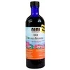 Kūno aliejus sausai odai Vata, Nimi Ayurveda, 200 ml