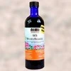 Kūno aliejus sausai odai Vata, Nimi Ayurveda, 200 ml