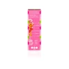 Kūno ir veido odos aliejus Rose Love Beauty Eliksyras, Khadi, 100ml