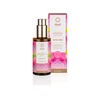 Kūno ir veido odos aliejus Rose Love Beauty Eliksyras, Khadi, 100ml