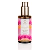Kūno ir veido odos aliejus Rožinė Lotus Beauty Eliksyras, Khadi, 100ml