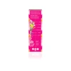 Kūno ir veido odos aliejus Rožinė Lotus Beauty Eliksyras, Khadi, 100ml