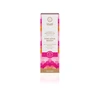 Kūno ir veido odos aliejus Rožinė Lotus Beauty Eliksyras, Khadi, 100ml