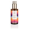 Kūno ir veido odos aliejus Shatavari Everyoung Eliksyras, Khadi, 100ml