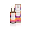 Kūno ir veido odos aliejus Shatavari Everyoung Eliksyras, Khadi, 100ml