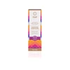 Kūno ir veido odos aliejus Shatavari Everyoung Eliksyras, Khadi, 100ml