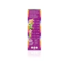 Kūno ir veido odos aliejus Shatavari Everyoung Eliksyras, Khadi, 100ml