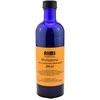 Kūno masažo aliejus Murivenna, Nimi Ayurveda, 200 ml
