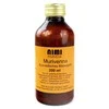Kūno masažo aliejus Murivenna, Nimi Ayurveda, 200 ml