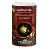 Kvapioji ferula Asafoetida su ožrage, Cosmoveda, 30 g