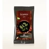 Kvapiosios murėjos Kario lapeliai, ekologiški, Cosmoveda : Kiekis - 45 g