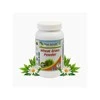 Ayumi Naturals Kviečių želmenų milteliai Wheat Grass, Planet Ayurveda, 100g