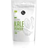 Lapinių kopūstų milteliai Kale, Diet Food, 100g