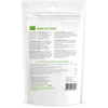 Lapinių kopūstų milteliai Kale, Diet Food, 100g