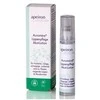Lūpų losjonas intensyviai priežiūrai Auromère, Apeiron, 10 ml