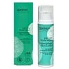 Lūpų losjonas intensyviai priežiūrai Auromère, Apeiron, 10 ml