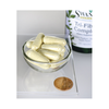 Maistinės skaidulos Tri-Fiber Complex, Swanson, 750mg, 100 kapsulių