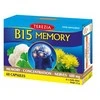 TEREZIA B15 MEMORY ATMINČIAI 60 KAPS