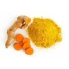 Ayumi Naturals Ciberžolė Curcumin, ekologiška, Planet Ayurveda, 60 kapsulių