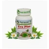 Ayumi Naturals Maisto papildas Eve Plus, Planet Ayurveda, 60 kapsulių