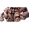 Ayumi Naturals Indinis miramedis Gugullipid, ekologiškas, Planet Ayurveda, 60 kapsulių