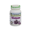Ayumi Naturals Indiškas valerijonas Indian Valeriana Tagar, Planet Ayurveda, 60 kapsulių