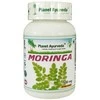 Ayumi Naturals Aliejinė Moringa, Planet Ayurveda, 60 kapsulių