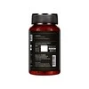 Maisto papildas Mumijo Pure Shilajit, Jiva Ayurveda, 60 kapsulių
