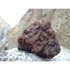 Ayumi Naturals Maisto papildas Shilajit Mumijus, Planet Ayurveda, 60 kapsulių