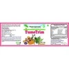 Ayumi Naturals Maisto papildas TumoTrim, Planet Ayurveda, 60 kapsulių
