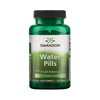 Swanson WATER PILLS -120 kapsulių