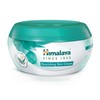 Himalaya Herbals Maitinamasis veido ir kūno kremas, Himalaya, 50ml