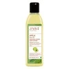 Maitinantis plaukų aliejus Amla, Jiva Ayurveda, 200ml
