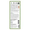 Maitinantis plaukų aliejus Amla, Jiva Ayurveda, 200ml