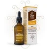 Makiažo valymo aliejus Amrita Liporestitutive, Rasayana Biocosmesi, 50ml