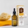 Makiažo valymo aliejus Amrita Liporestitutive, Rasayana Biocosmesi, 50ml