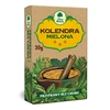 Maltos kalendros sėklos, Dary Natury, 30g