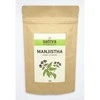 Širdžialapės raudės milteliai Manjistha, Sattva Ayurveda, 50g