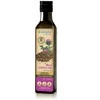 Grandininis pjūklas Margainio sėklų šalto spaudimo aliejus Milk Thisthle, Bioherba, 250ml