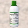 Masažo aliejus Ashwagandha Thailam, Sree Sankara, 250 ml