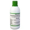 Masažo aliejus Ashwagandha Thailam, Sree Sankara, 250 ml