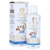 Masažo aliejus jautriai odai Pita, Maharishi Ayurveda, 200 ml