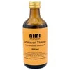 Masažo aliejus moterims Shatavari Thailam, Nimi Ayurveda : Kiekis - 200 ml