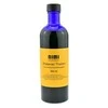 Masažo aliejus moterims Shatavari Thailam, Nimi Ayurveda : Kiekis - 500 ml